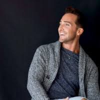 Daniel Hargreaves