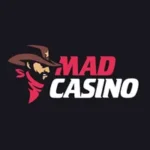 MadCasino